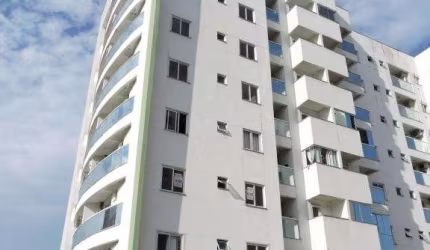 APARTAMENTO no BOM RETIRO com 2 quartos para LOCAÇÃO, 96 m²