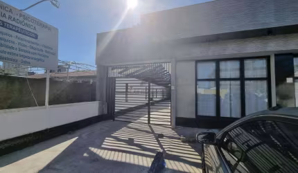 SALA COMERCIAL no ANITA GARIBALDI com 0 quartos para LOCAÇÃO, 21 m²