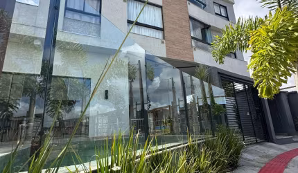 Lindo apartamento em Piçarras