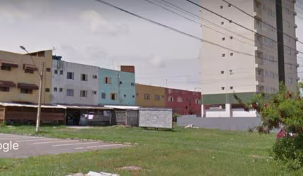 projeção  QS 410 terreno 900 m2 de esquina com 3 frentes. constrói 3.150m2 em samambaia norte