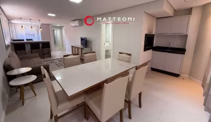 Amplo Apartamento para Temporada no Mar Grosso – Exclusividade em Laguna