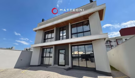 Apartamento Perfeito para Morar ou Investir | 2 Dorms e 2 Vagas!