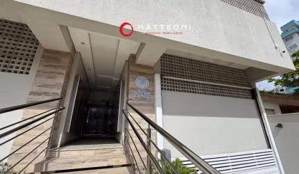 Apartamento para Locação no Mar Grosso – Seu lugar perto do Mar!