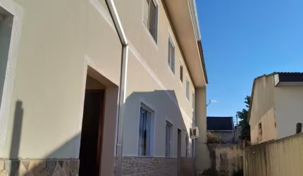 Apartamento para locação na Região de Uvaranas.