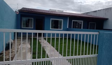 Casa/ Sobrado para alugar  com 2 quarto(s)