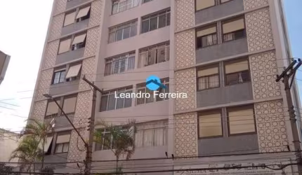 Oportunidade Rudge Ramos