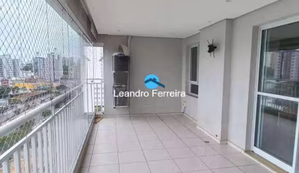 Domo Life - Vago - 155m 3 suítes 3 vagas