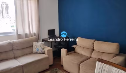 Oportunidade Imperdível