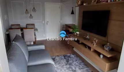 Condomínio START CLUB
