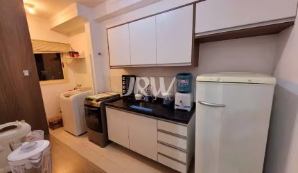 APARTAMENTO A VENDA EDIFÍCIO ROCCAPORENA INDAIATUBA SP