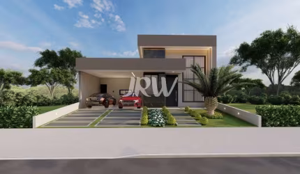 CASA A VENDA JARDIM RESIDENCIAL BAIRRO DONA LUCILLA INDAIATUBA SP
