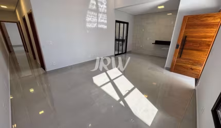 Casa com 3 quartos à venda no Jardim Monte Carlo, Indaiatuba , 150 m2 por R$ 795.000