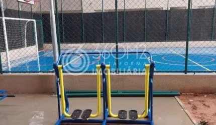 Apartamento para Venda em Diadema, Piraporinha, 2 dormitórios, 1 banheiro, 1 vaga