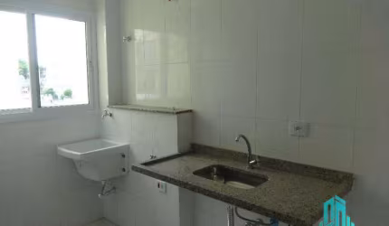 Apartamento sem Condomínio para Venda em Santo André, Vila Príncipe de Gales, 2 dormitórios, 1 suíte, 2 banheiros, 2 vagas
