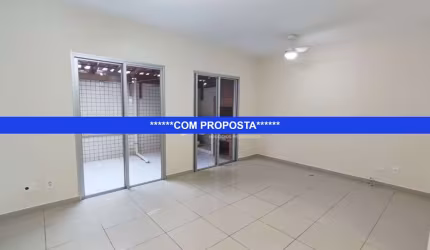 CASA LOCAÇÃO EM CONDOMÍNIO, 3 DORMITÓRIOS, 1 SUÍTE, SALA 2 AMBIENTES, CONDOMÍNIO RES SOLAR HORTO YPE, PARQUE MUNHOZ, HORTO DO YPÊ, METRÔ CAMPO LIMPO.