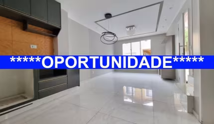 Excelente oportunidade: Casa em Condomínio à venda em São Paulo-SP, Parque Munhoz, 3 quartos, 1 suíte, 2 salas, 2 banheiros, 2 vagas, 110m².