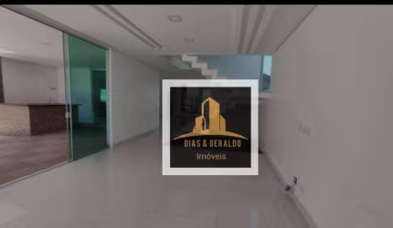 Sobrado com 3 dormitórios, 450 m² - venda por R$ 3.180.000 ou aluguel por R$ 15.791/mês - Condomínio Residencial Jaguary - São José dos Campos/SP