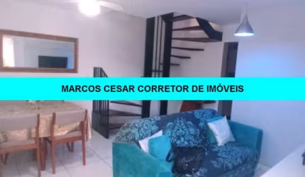 BENTO RIBEIRO/3QUARTOS/SUÍTES/TERRAÇO/FINANCIAMENTO