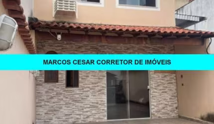 BENTO RIBEIRO/2 CASAS/VARANDA/2QUARTOS