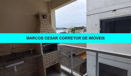 PIEDADE/2QUARTOS/GARAGEM/ACEITA FINANCIAMENTO