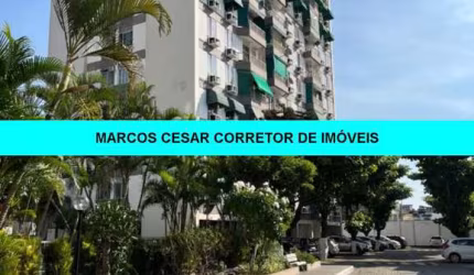 MADUREIRA/2QUARTOS/PISCINA/CHURRASQUEIRA/FINANCIAMENTO