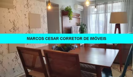 MADUREIRA/2QUARTOS/ACEITA FINANCIAMENTO