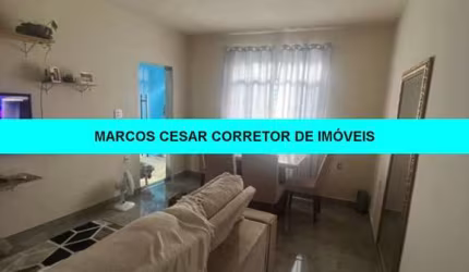 BANGU/2CASAS/TERRAÇO/QUINTAL