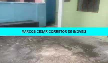 AC. FINANCIAMENTO/APARTAMENTO TIPO CASA/1QUARTO/TÉRREO