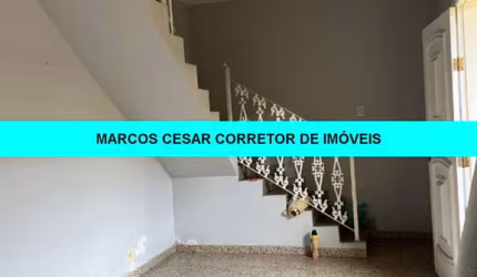 MADUREIRA/3QUARTOS/TERRAÇO