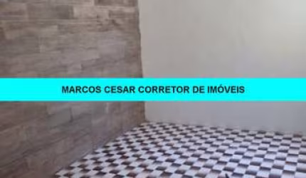 BENTO RIBEIRO/CASA/1QUARTO