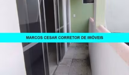 BENTO RIBEIRO/1QUARTO/VARANDA
