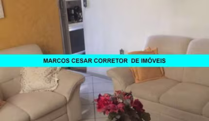 CAMPINHO/3 QUARTOS/ACEITANDO FINANCIAMENTO