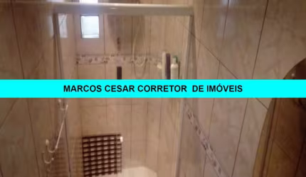 ROCHA MIRANDA/1 QUARTO