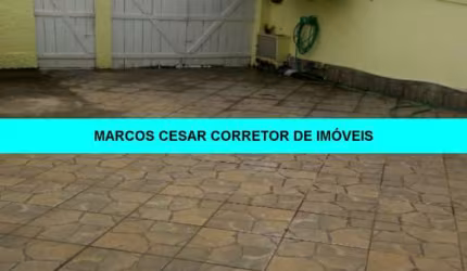 MARECHAL HERMES/2 QUARTOS/GARAGEM