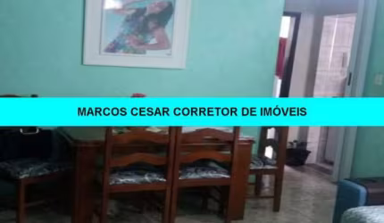 COELHO NETO/ACEITANDO FINANCIAMENTO/2 QUARTOS