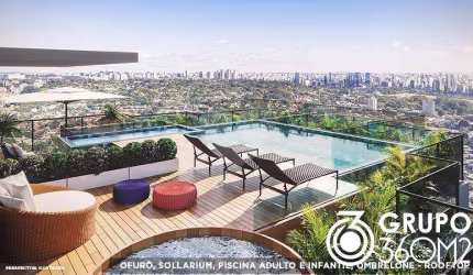 Apartamento para Venda em Santo André, Jardim, 2 dormitórios, 1 suíte, 2 banheiros, 1 vaga