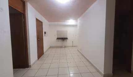 Alugo apartamento 03 quartos - Ideal Torquato