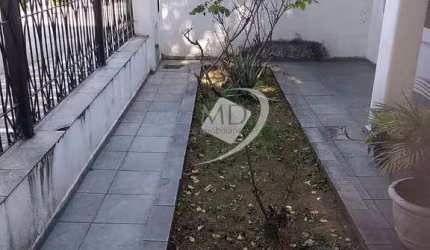 Terreno à venda na Rua Simão Jorge, Campestre, Santo André por R$ 910.000