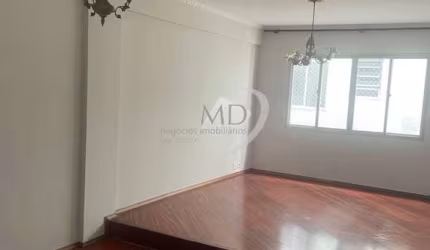Apartamento com 2 quartos à venda na Rua Bom Pastor, Osvaldo Cruz, São Caetano do Sul por R$ 460.000