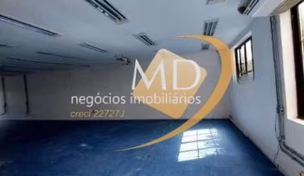Prédio para alugar na Praça Cardeal Arcoverde, Centro, São Caetano do Sul por R$ 18.000