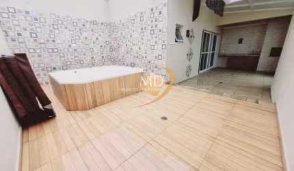 Apartamento com 3 quartos à venda na Rua Alagoas, Centro, São Caetano do Sul por R$ 1.190.000