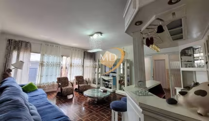 Casa com 4 quartos para alugar na Rua Nove de Julho, Olímpico, São Caetano do Sul por R$ 9.000