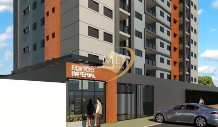Apartamento com 3 quartos à venda na Botucatu, Santa Paula, São Caetano do Sul por R$ 1.039.500