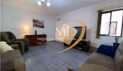 Apartamento com 2 quartos à venda na Alameda São Caetano, Santa Maria, São Caetano do Sul por R$ 550.000