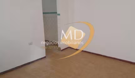 Ponto comercial à venda na Rua São Paulo, Cerâmica, São Caetano do Sul por R$ 905.000