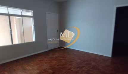 Casa com 1 quarto à venda na Rua Pelegrino Bernardo, Olímpico, São Caetano do Sul por R$ 780.000