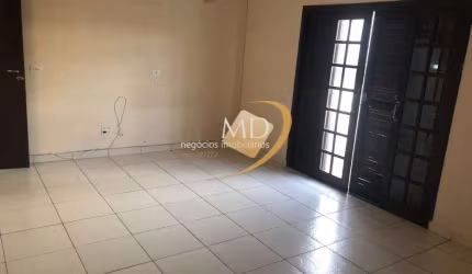 Casa com 2 quartos à venda na Tamandaré, Nova Gerty, São Caetano do Sul por R$ 900.000