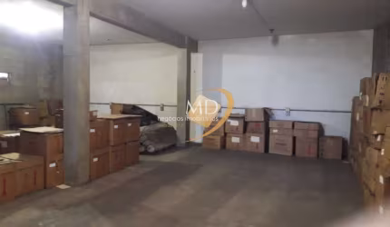 Prédio para alugar na Alameda Cassaquera, Barcelona, São Caetano do Sul por R$ 14.000