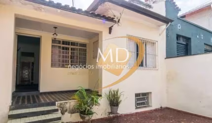 Casa com 2 quartos para alugar na Avenida Goiás, Barcelona, São Caetano do Sul por R$ 4.000