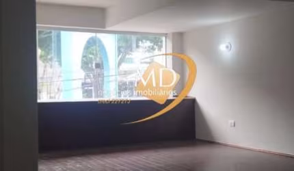Sala comercial para alugar na Rua Pedro José Lorenzini, Centro, São Caetano do Sul por R$ 4.500
